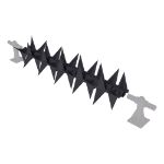 Afbeelding - https-www-ez-catalog-nl-Asset-667b5b9dc120482e9eb36422ffc00ab1-ImageFullSize-08714199504394-s01-jpg